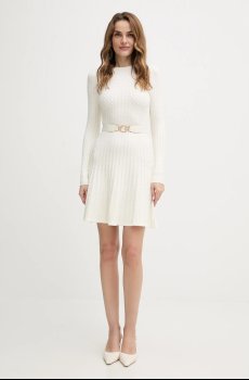 Платье Guess HANA