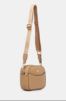 Сумочка U.S. Polo Assn. Stanford