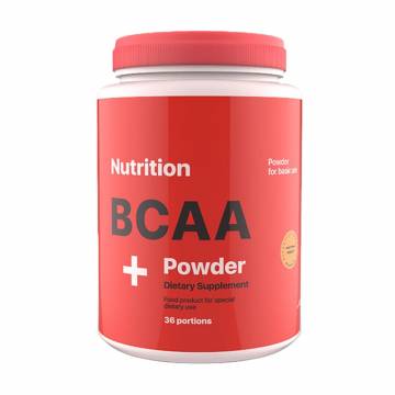 Аминокислота AB PRO BCAA Powder Грейпфрут, в порошке, 210 г Аминокислота AB PRO BCAA Powder Грейпфрут, в порошке, 210 г