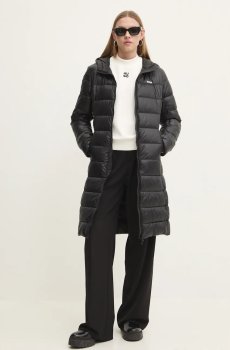 Хлопковая кофта HUGO Daxandria