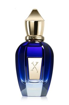 Xerjoff Torino 21 Парфюмированная вода унисекс, 100 мл (ТЕСТЕР)