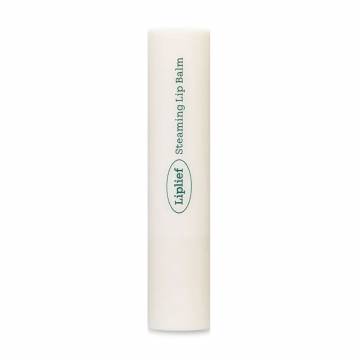 Бальзам для губ Holika Holika Liplief Steaming Lip Balm, All Day, 3.2 г Бальзам для губ Holika Holika Liplief Steaming Lip Balm, All Day, 3.2 г