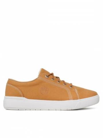 Timberland Снікерcи Seneca Bay TB0A5X3W7631 Коричневий Timberland Снікерcи Seneca Bay TB0A5X3W7631 Коричневий