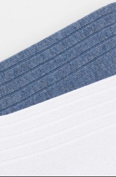 Носки Medicine 2 шт