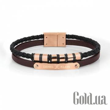 Мужской браслет Daniel Klein Мужской браслет Daniel Klein