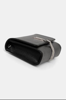 Клатч Valentino Bags