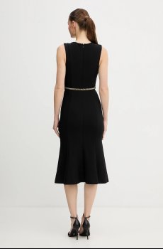 Платье Marciano by Guess LIA