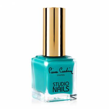 Лак для ногтей Pierre Cardin Studio Nails 072 11.5 мл Лак для ногтей Pierre Cardin Studio Nails 072 11.5 мл