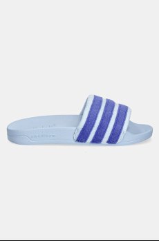 Шлепанцы adidas Adilette