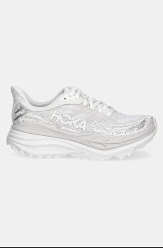 Ботинки Hoka Stinson 7