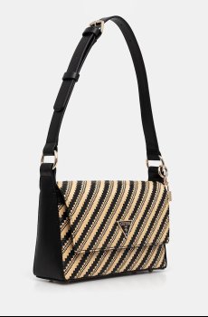 Сумочка Guess SIMONA