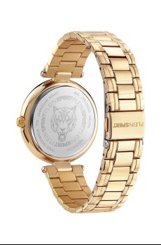 Часы PLEIN SPORT