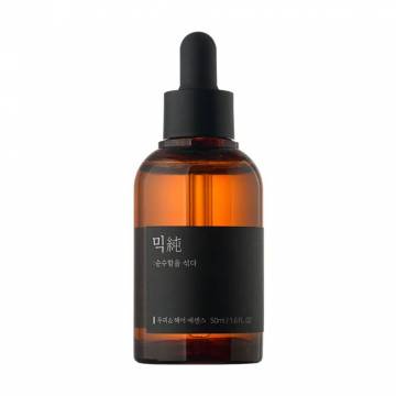 Эссенция для кожи головы и волос Mixsoon Scalp & Hair Essence, 50 мл Эссенция для кожи головы и волос Mixsoon Scalp & Hair Essence, 50 мл