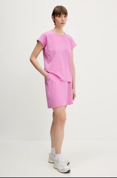 Футболка Helly Hansen THALIA