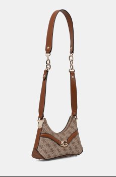 Сумочка Guess DEA