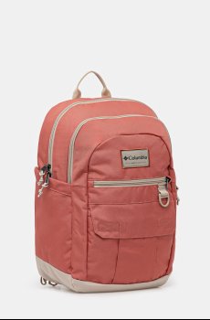 Рюкзак Columbia 26 l