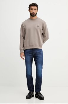 Кофта Armani Exchange