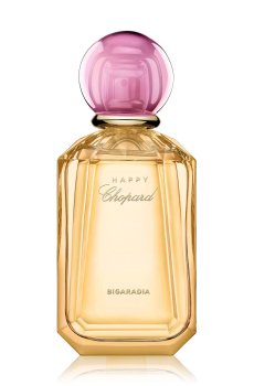 Chopard Happy Bigaradia Парфюмированная вода женская, 100 мл
