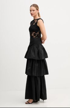 Юбка Pedro del Hierro