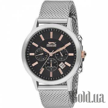 Мужские часы Slazenger Мужские часы Slazenger