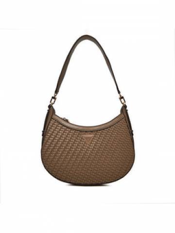 Guess Сумка HWWG95 03020 Коричневий