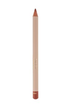 Контурный карандаш для губ Ninelle Danza Contour Lip Pencil 209, 0.78 г