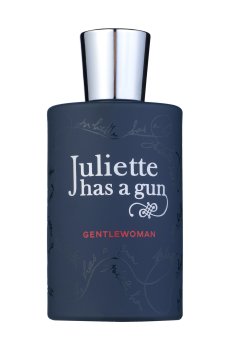 Juliette Has A Gun Gentlewoman Парфюмированная вода женская, 100 мл