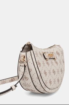 Сумочка Guess SILIA