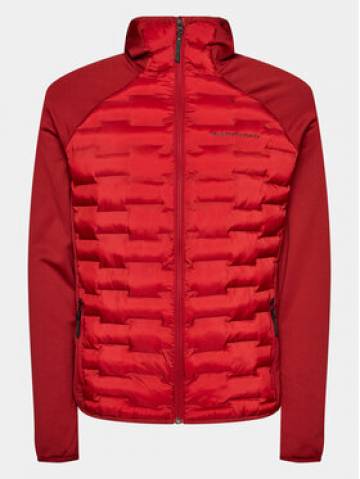 Peak Performance Куртка outdoor Argon G79447040 Червоний Slim Fit Peak Performance Куртка outdoor Argon G79447040 Червоний Slim Fit
