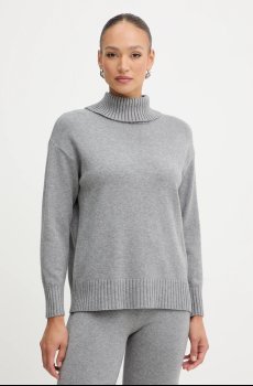 Комплект Haveone