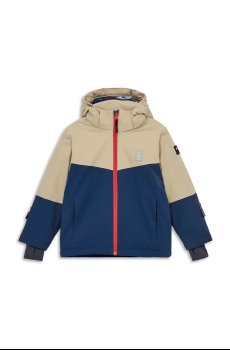 Детская куртка Lego LWJAZ 809