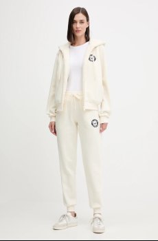 Кофта Emporio Armani Underwear