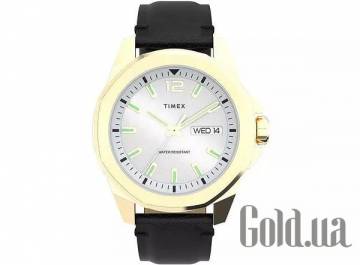 Мужские часы Timex Мужские часы Timex