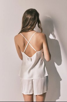 Пижама womensecret