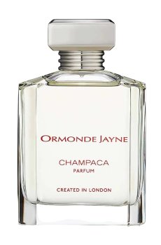 Ormonde Jayne Champaca Духи унисекс, 88 мл