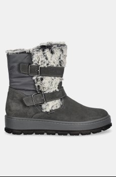 Детские сапоги Primigi