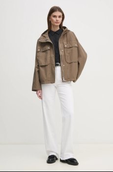 Рубашка Mos Mosh