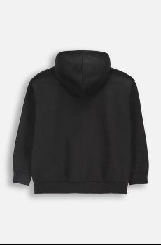 Детская кофта Coccodrillo