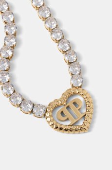 Цепочка Philipp Plein