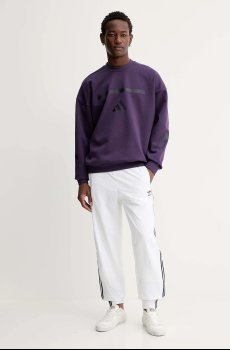 Спортивные штаны adidas Originals Firebird