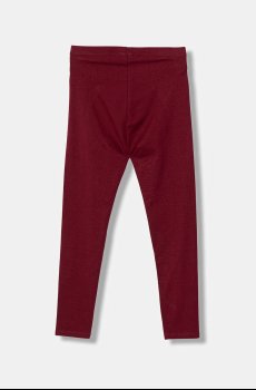 Детские леггинсы United Colors of Benetton