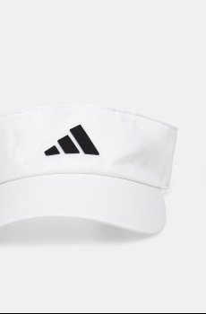 Козырек от солнца adidas Performance