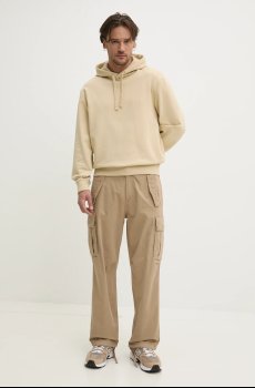 Брюки Hugo Blue