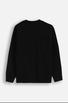 Детская хлопковая кофта Coccodrillo