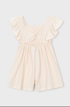 Детский комбинезон Mayoral