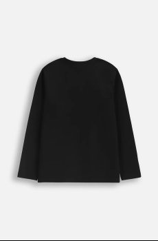 Детский лонгслив Coccodrillo