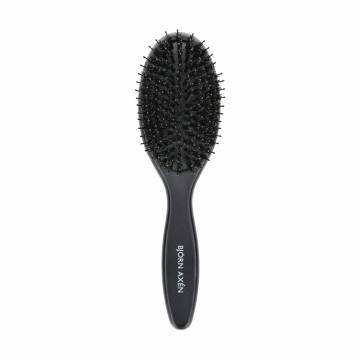Щетка Bjorn Axen Gentle Detangling Brush для нормальных и густых волос, 1 шт Щетка Bjorn Axen Gentle Detangling Brush для нормальных и густых волос, 1 шт