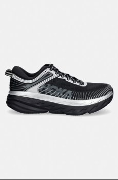 Ботинки Hoka One One BONDI