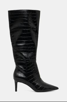 Сапоги Aldo HEATHHER