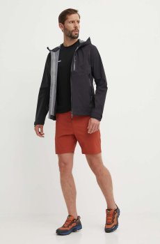 Шорты outdoor Peak Performance Commuter